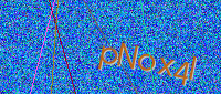 This is a CAPTCHA image; please enter the text you see in this image into the input box below