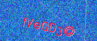 This is a CAPTCHA image; please enter the text you see in this image into the input box below