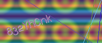This is a CAPTCHA image; please enter the text you see in this image into the input box below