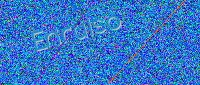 This is a CAPTCHA image; please enter the text you see in this image into the input box below