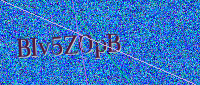 This is a CAPTCHA image; please enter the text you see in this image into the input box below