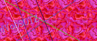 This is a CAPTCHA image; please enter the text you see in this image into the input box below