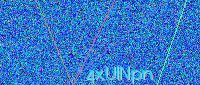 This is a CAPTCHA image; please enter the text you see in this image into the input box below